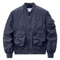 cms/erpbt/backend/web/uploads/erp/collection/images/Men Clothes/WangJi/EN0124122/img_b/EN0124122_img_b_2